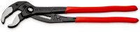 KNIPEX 87 01 400 Cobra® XL Wasserpumpenzange 400 mm