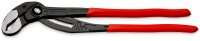 KNIPEX 87 01 400 Cobra® XL Wasserpumpenzange 400 mm