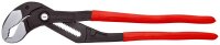 KNIPEX Cobra® XXL Wasserpumpenzange 560 mm