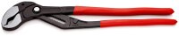 KNIPEX Cobra® XXL Wasserpumpenzange 560 mm