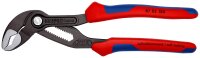 KNIPEX Cobra® Wasserpumpenzange 180 mm
