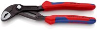 KNIPEX Cobra® Wasserpumpenzange 180 mm