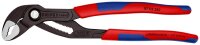 KNIPEX Cobra® Wasserpumpenzange 250 mm