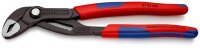 KNIPEX Cobra® Wasserpumpenzange 250 mm