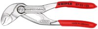 KNIPEX 87 03 125 Cobra® Wasserpumpenzange 125 mm