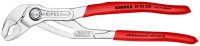 KNIPEX 87 03 250 Cobra® Wasserpumpenzange 250 mm