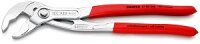 KNIPEX 87 03 300 Cobra® Wasserpumpenzange 300 mm