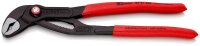 KNIPEX Cobra® QuickSet Wasserpumpenzange 250 mm