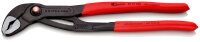 KNIPEX Cobra® QuickSet Wasserpumpenzange 300 mm