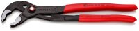 KNIPEX Cobra® QuickSet Wasserpumpenzange 300 mm