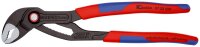 KNIPEX Cobra® QuickSet Wasserpumpenzange 250 mm