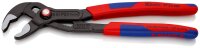 KNIPEX Cobra® QuickSet Wasserpumpenzange 250 mm