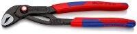 KNIPEX Cobra® QuickSet Wasserpumpenzange 250 mm