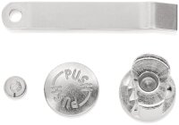 KNIPEX Ersatzteilsortiment