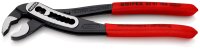 KNIPEX 88 01 180 Alligator® Wasserpumpenzange 180 mm