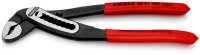 KNIPEX 88 01 180 Alligator® Wasserpumpenzange 180 mm