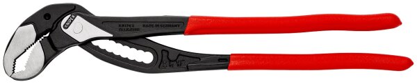 KNIPEX Alligator® XL Wasserpumpenzange 400 mm