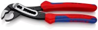 KNIPEX 88 02 180 Alligator® Wasserpumpenzange 180 mm
