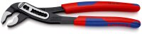 KNIPEX 88 02 250 Alligator® Wasserpumpenzange 250 mm