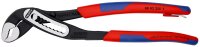 KNIPEX Alligator® mit Befestigungsöse 250 mm