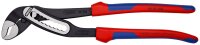 KNIPEX 88 02 300 Alligator® Wasserpumpenzange 300 mm