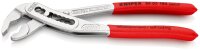 KNIPEX Alligator® Wasserpumpenzange 180 mm