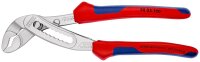 KNIPEX Alligator® Wasserpumpenzange 180 mm