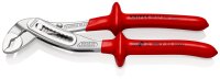 KNIPEX  Alligator® Wasserpumpenzange 250 mm