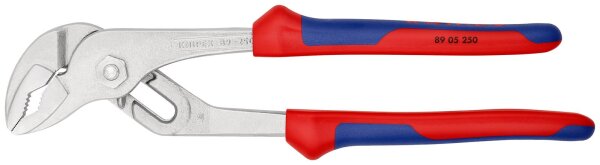 KNIPEX  Wasserpumpenzange 250 mm