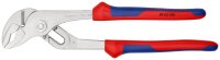 KNIPEX  Wasserpumpenzange 250 mm