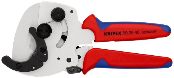 KNIPEX Rohrschneider
