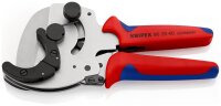 KNIPEX Rohrschneider