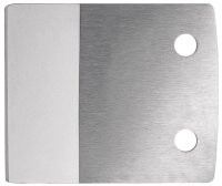 KNIPEX Ersatzmesser fuer 90 25 20 (Verbundrohr)