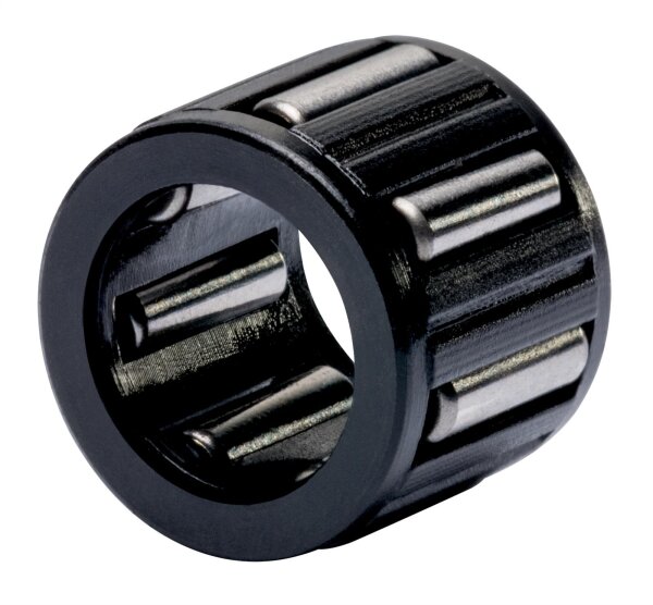 KNIPEX Schneidrad INOX Cu f.90 31 02