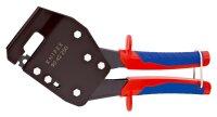 KNIPEX Profil-Verbundzange