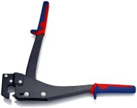 KNIPEX Profil-Verbundzange