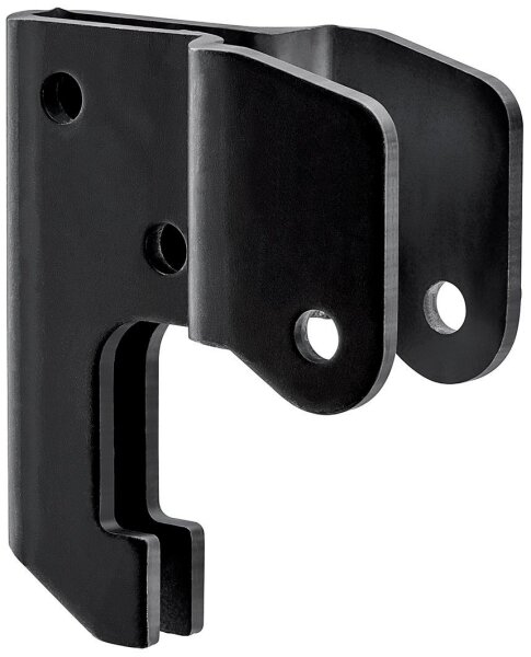 KNIPEX Ersatzmatrize fuer 90 41 340