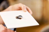 KNIPEX Fliesenlochzange