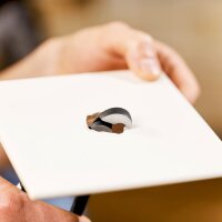 KNIPEX Fliesenlochzange