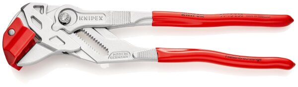 KNIPEX  Fliesenbrechzange