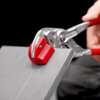 KNIPEX  Fliesenbrechzange