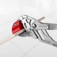 KNIPEX  Fliesenbrechzange