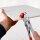 KNIPEX  Fliesenbrechzange