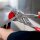KNIPEX  Fliesenbrechzange
