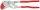 KNIPEX  Fliesenbrechzange