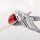 KNIPEX  Fliesenbrechzange