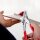 KNIPEX  Fliesenbrechzange