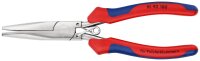 KNIPEX  Polsterklammerzange