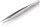 KNIPEX  Praezisionspinzette, spitz, gerade 120 mm