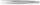 KNIPEX  Praezisions-Pinzette  m.Fuehrungsstift 155 mm